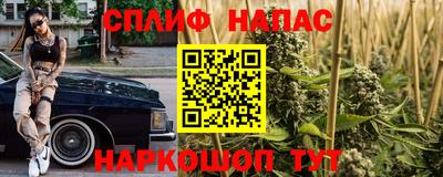 МДМА Свободный