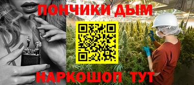 МДМА Свободный