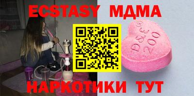 тгк Севастополь