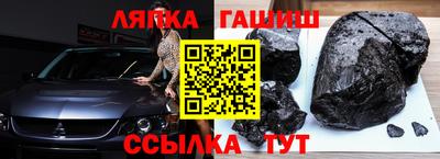 МДМА Свободный