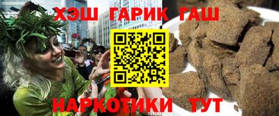 МДМА Свободный